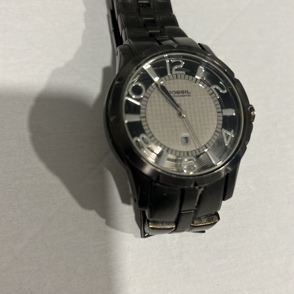 2 watches bundle - Picture 2 of 8